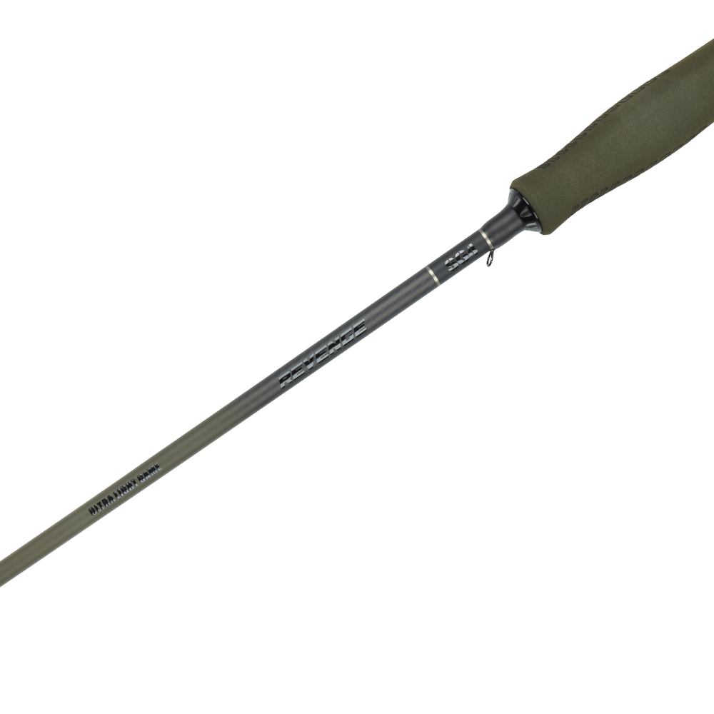 Savage Gear Revenge SG4 Ultralight Game 2nd Gen