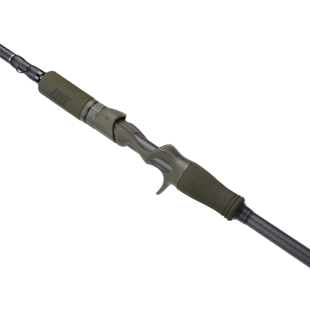 Savage Gear Revenge SG4 Heavy Game Casting