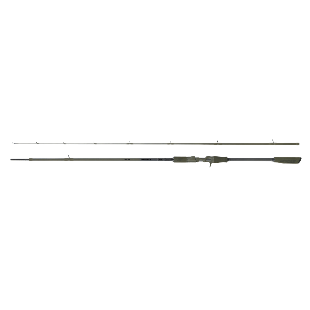 Savage Gear Revenge SG4 Heavy Game 2nd Gen (Casting)