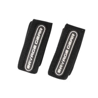 Bewertung von Till für das Produkt Rod Straps | Rutenklettband