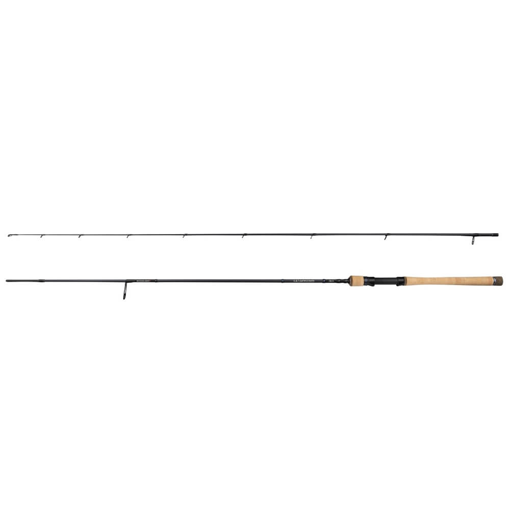 Savage Gear Salmonoid SG2 Light Game