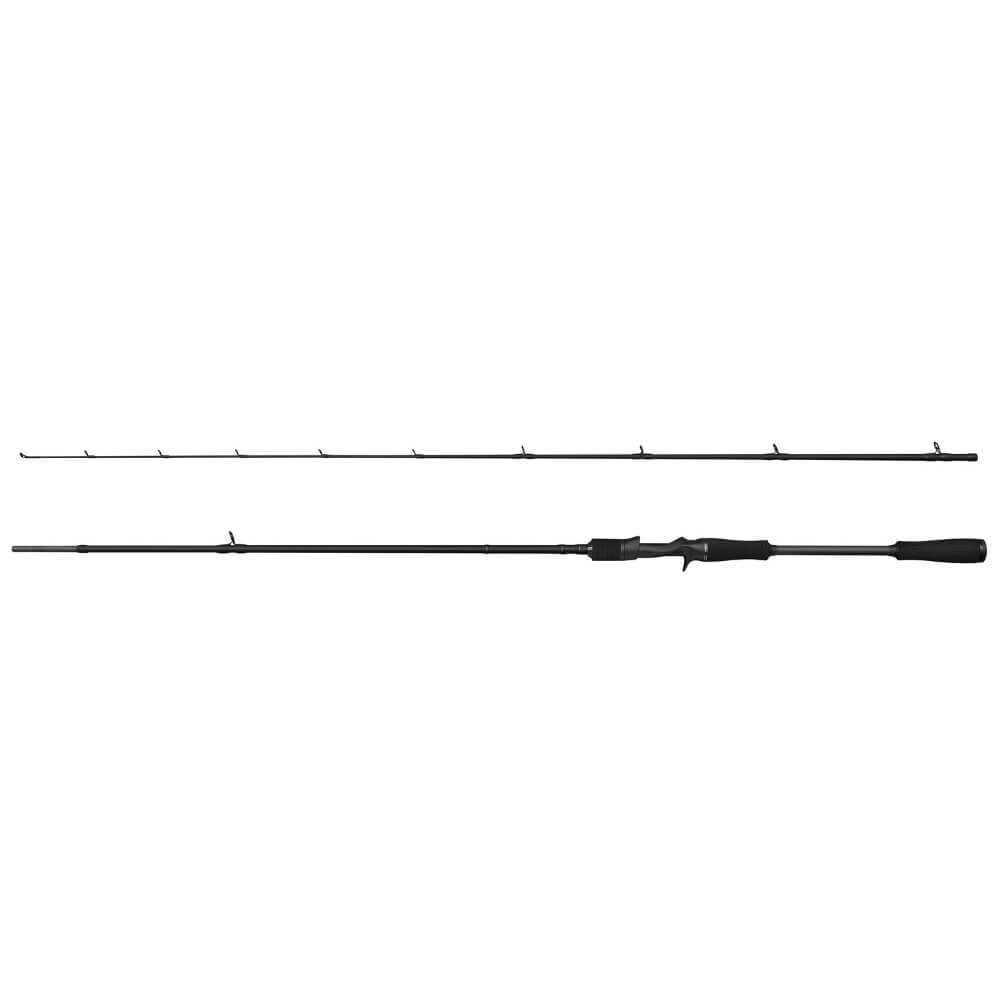 Savage Gear SG Tactical Medium Game Casting 