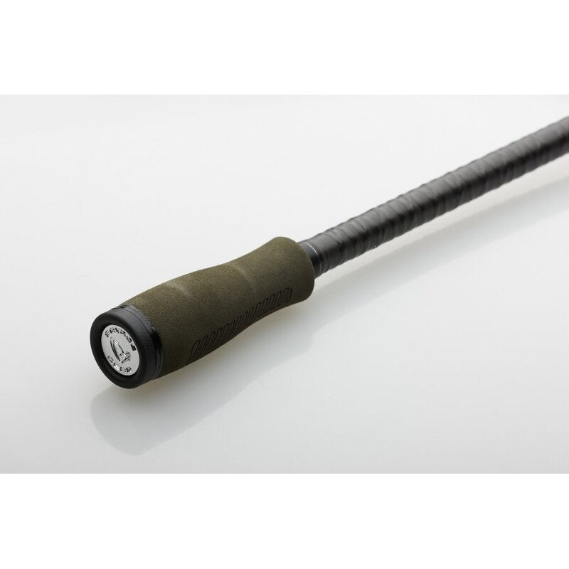 Savage Gear SG4 Medium Game Trigger SG4 M Game 213 cm 10 30 g
