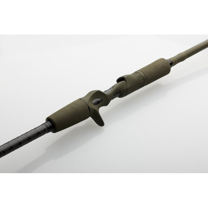 Savage Gear SG4 Medium Game Trigger SG4 M Game 213 cm 10 30 g