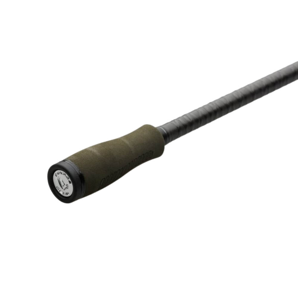 savage gear sg 4 Savage Gear SG4 Medium Game Trigger » HechtundBarsch.de