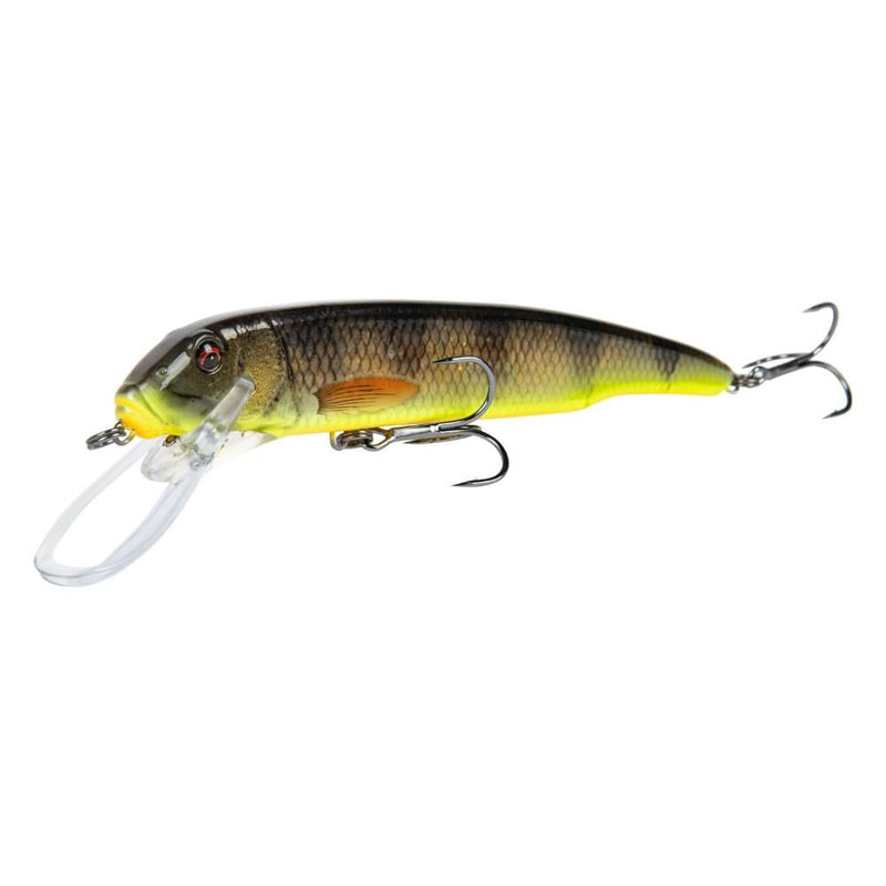 Savage Gear Hardbaits & Wobbler  bei HechtundBarsch.de