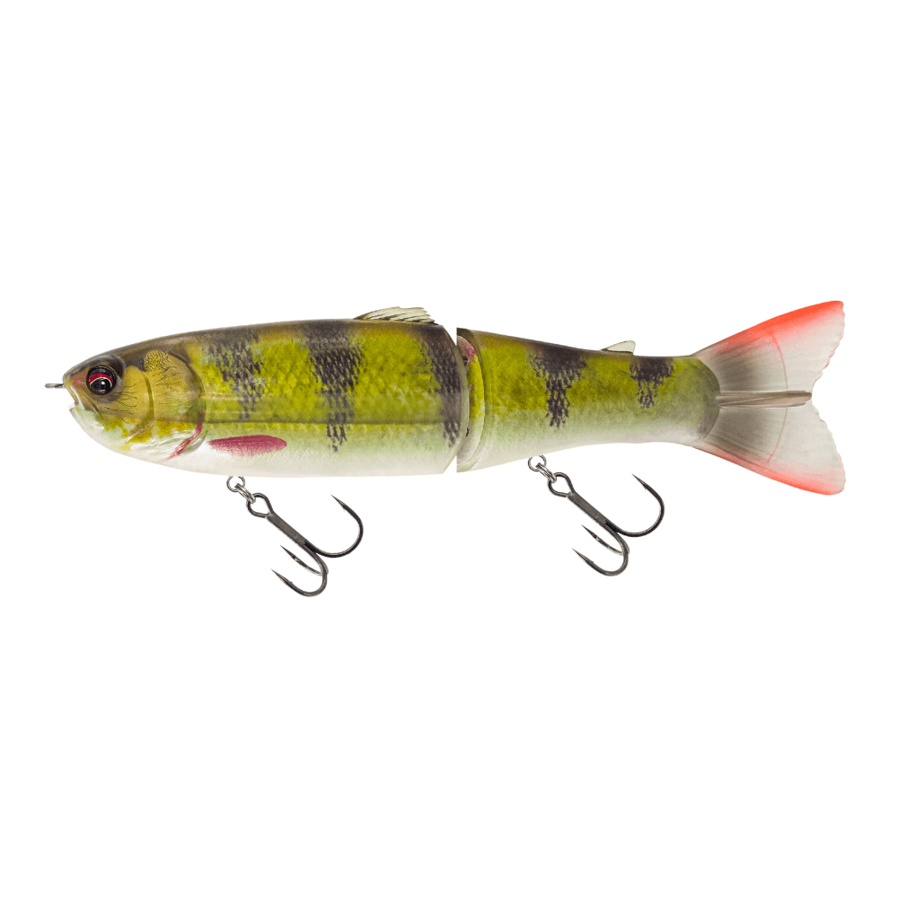 Savage Gear Wide Glide Scandal Perch