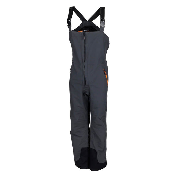 Savage Gear WP Performance Bib and Brace »