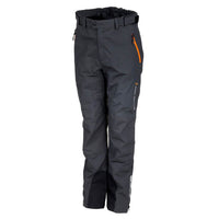 Bewertung von Pascal für das Produkt WP Performance Trousers L