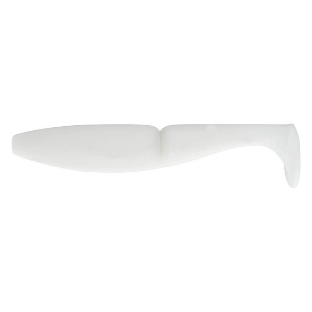 Sawamura One Up Shad Fresh Cream
