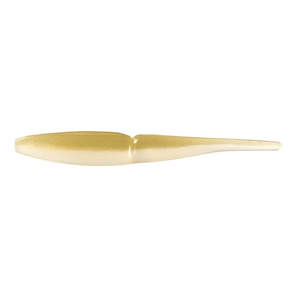 Sawamura One Up Slug 5 French Wakasagi