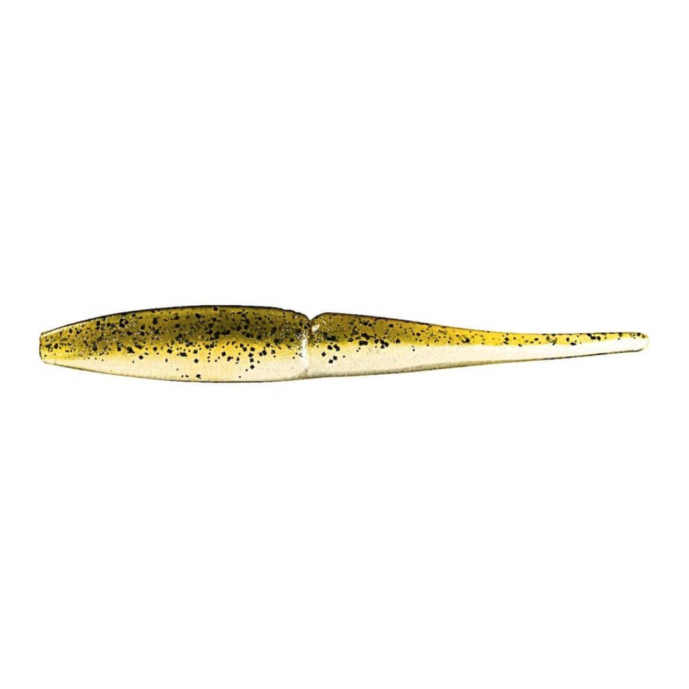 Sawamura One Up Slug 5 Gripan Shad