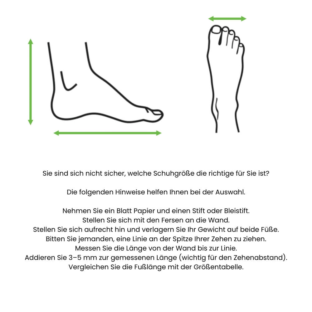 Deck - Boss Ankle Boot