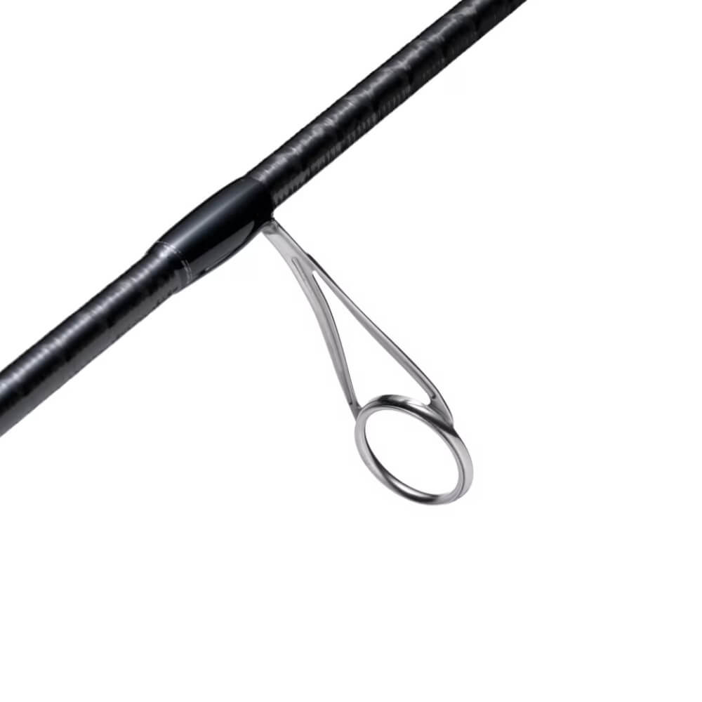Shimano 26 Poison Glorious Spinning Startring