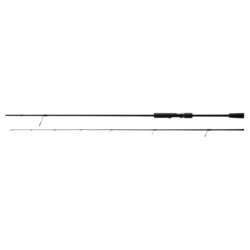 Shimano Catana GX Spinning EVA 213 cm Main