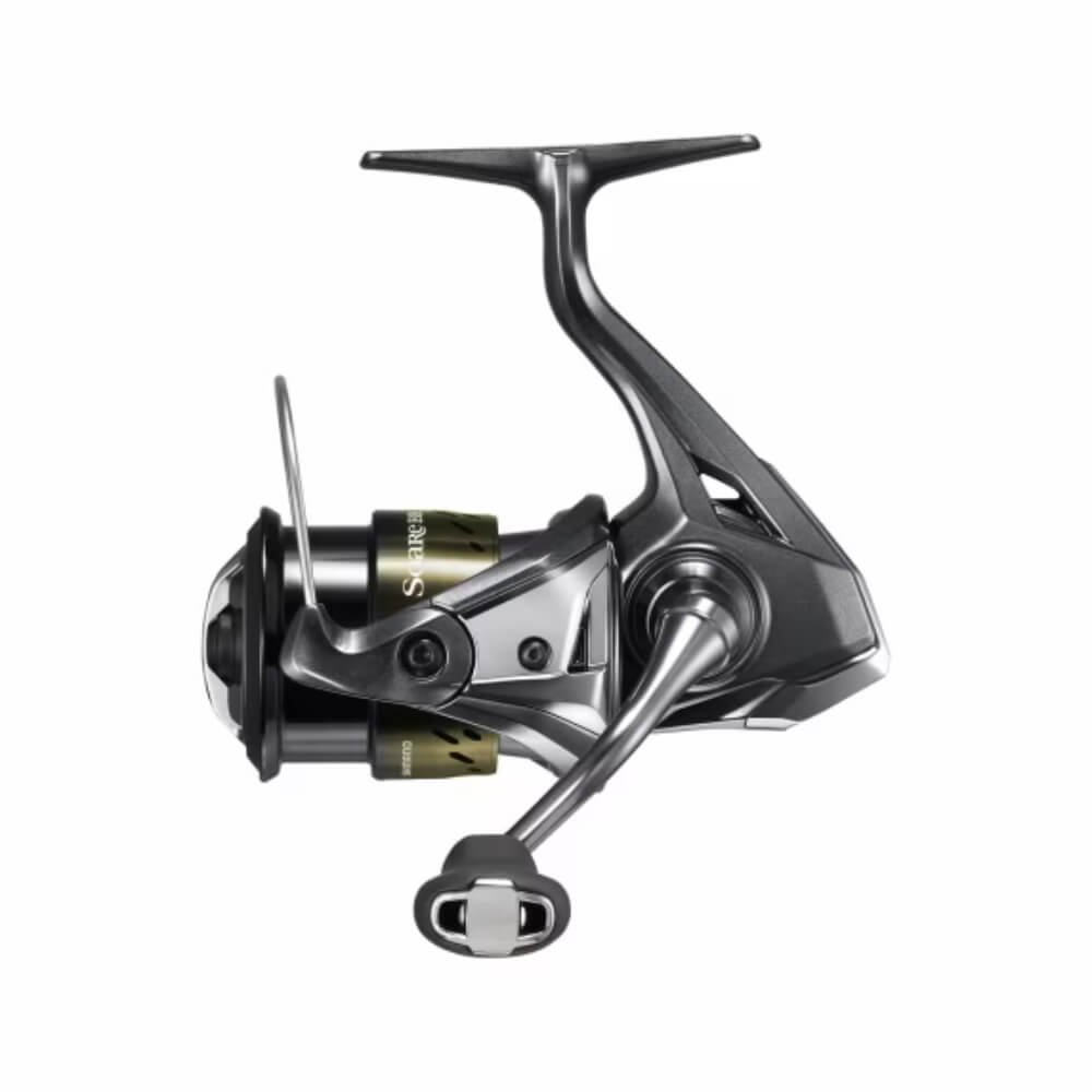 Shimano Soare BB FB C2000 Main
