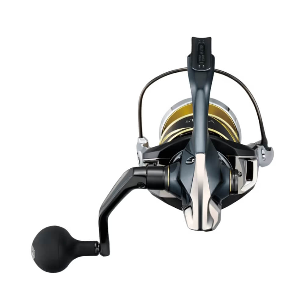 Shimano Stella SW D » HechtundBarsch.de