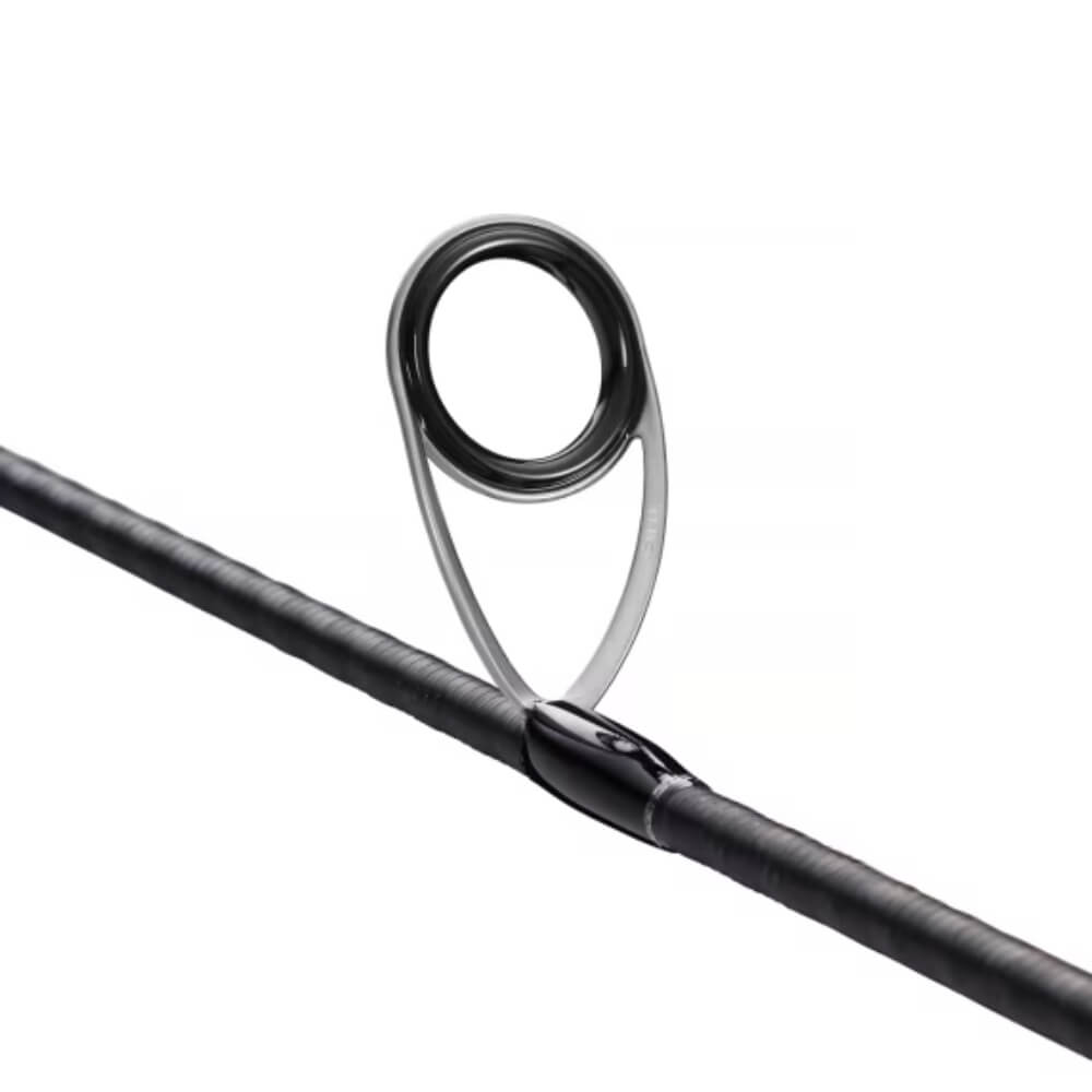 Shimano Trout One AS » HechtundBarsch.de