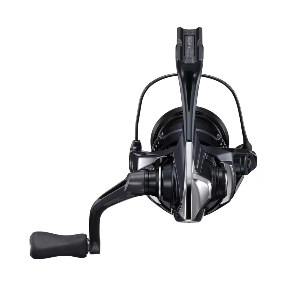 Shimano Vanquish FA Competition Edition