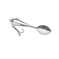 Bewertung von Christoph für das Produkt Originals 10 g Sunny LK Sonderfarbe