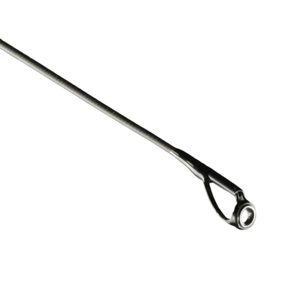 Sportex Curve RS-3 Zander Spitze