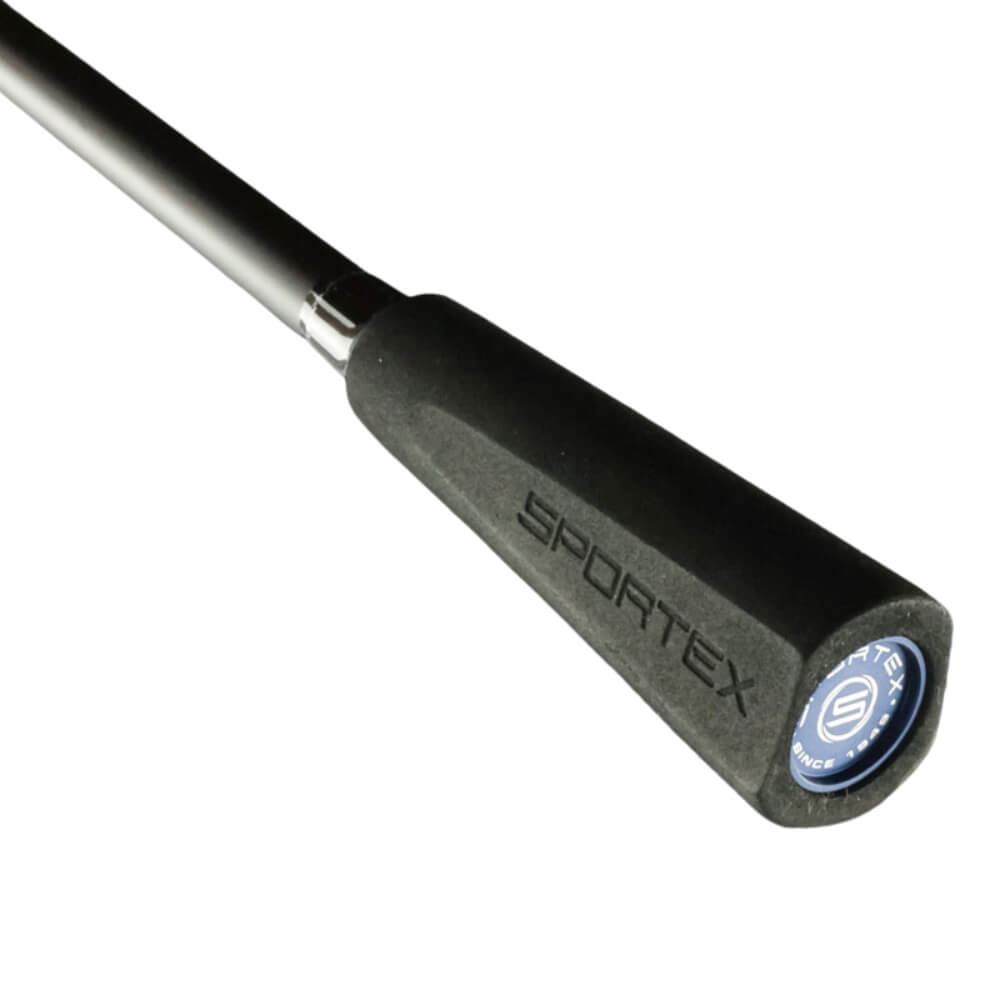Sportex Nova RS-3 ULR Griff / Endkappe