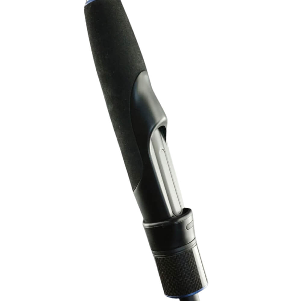 Sportex Nova RS-3 ULR Rollenhalter