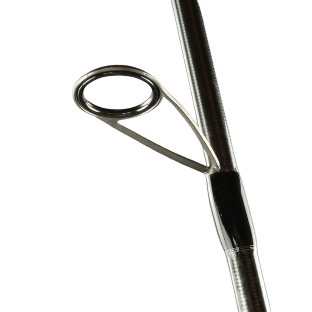 Sportex Revolt RS-2 Spin Startring
