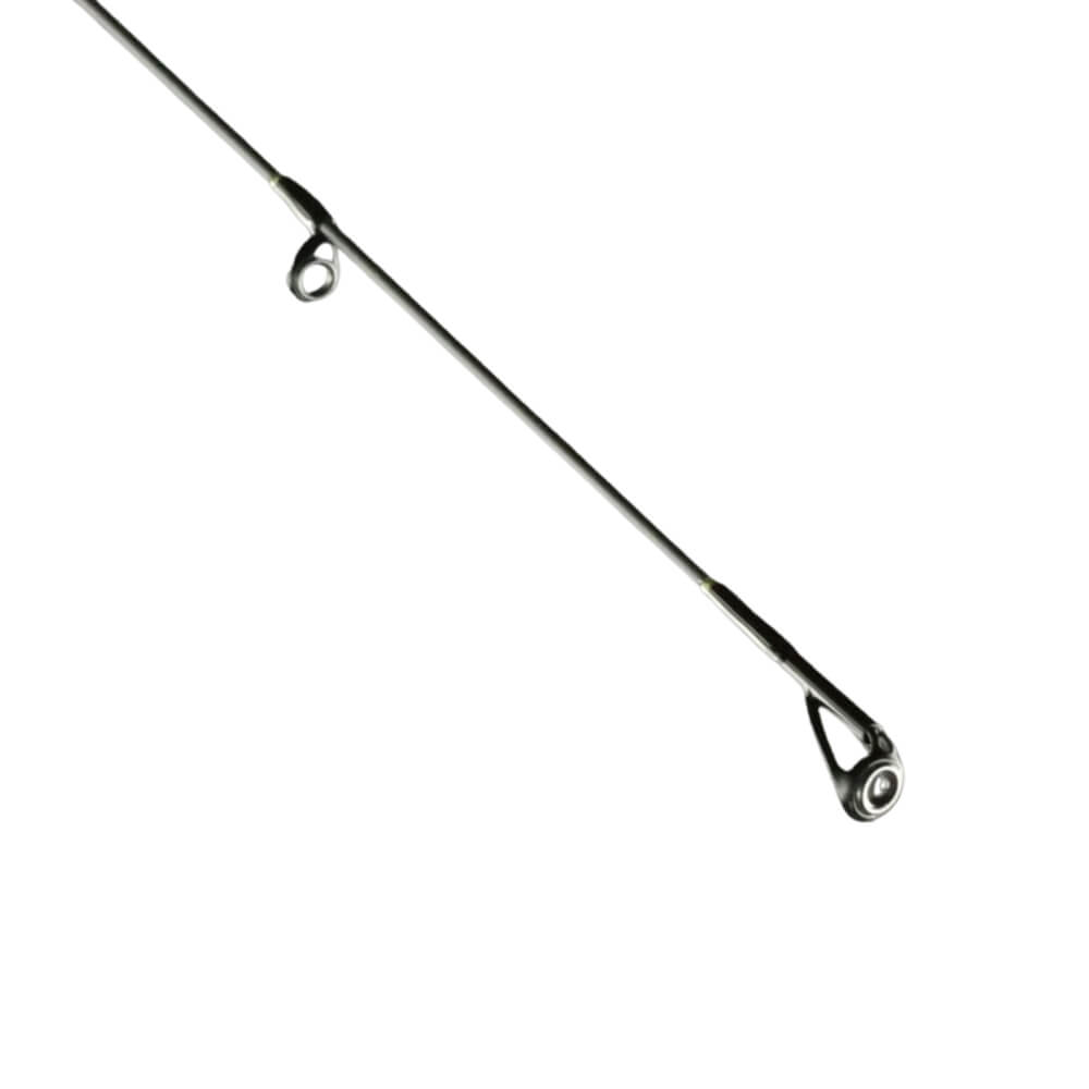 Sportex X-Act Zander RS-2 XA2102 Spitze