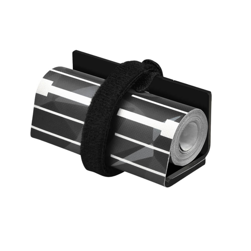 Spro FreeStyle Ruler 120 / Maßband 