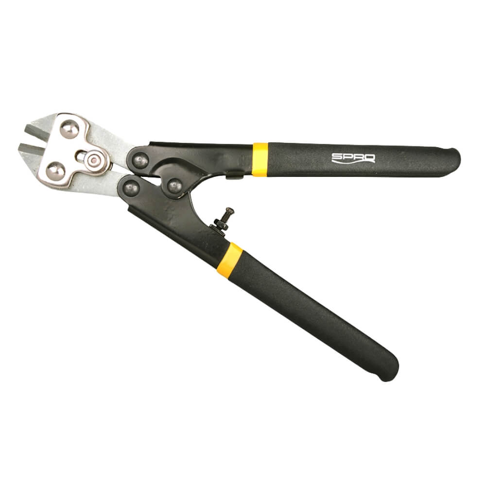 SPRO Super Side Cutters 21 cm