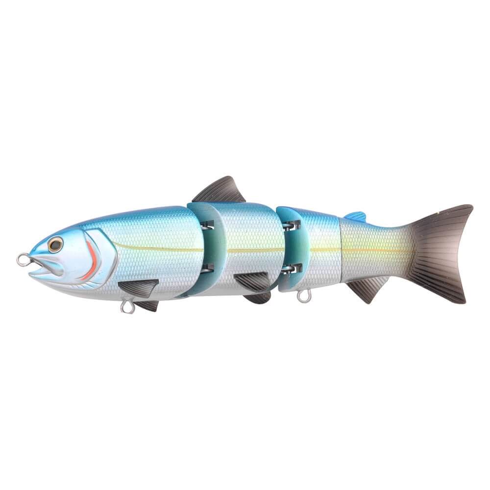 Spro Swimbait Herring