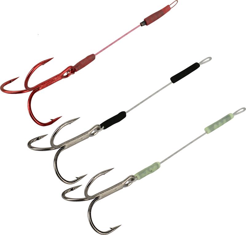 Chaleco de pesca Savage Gear Chaleco Pro-Tact Spinning - Leurre de