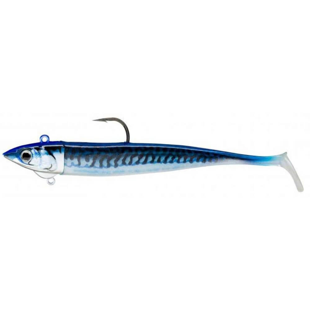 Storm Biscay Minnow BM