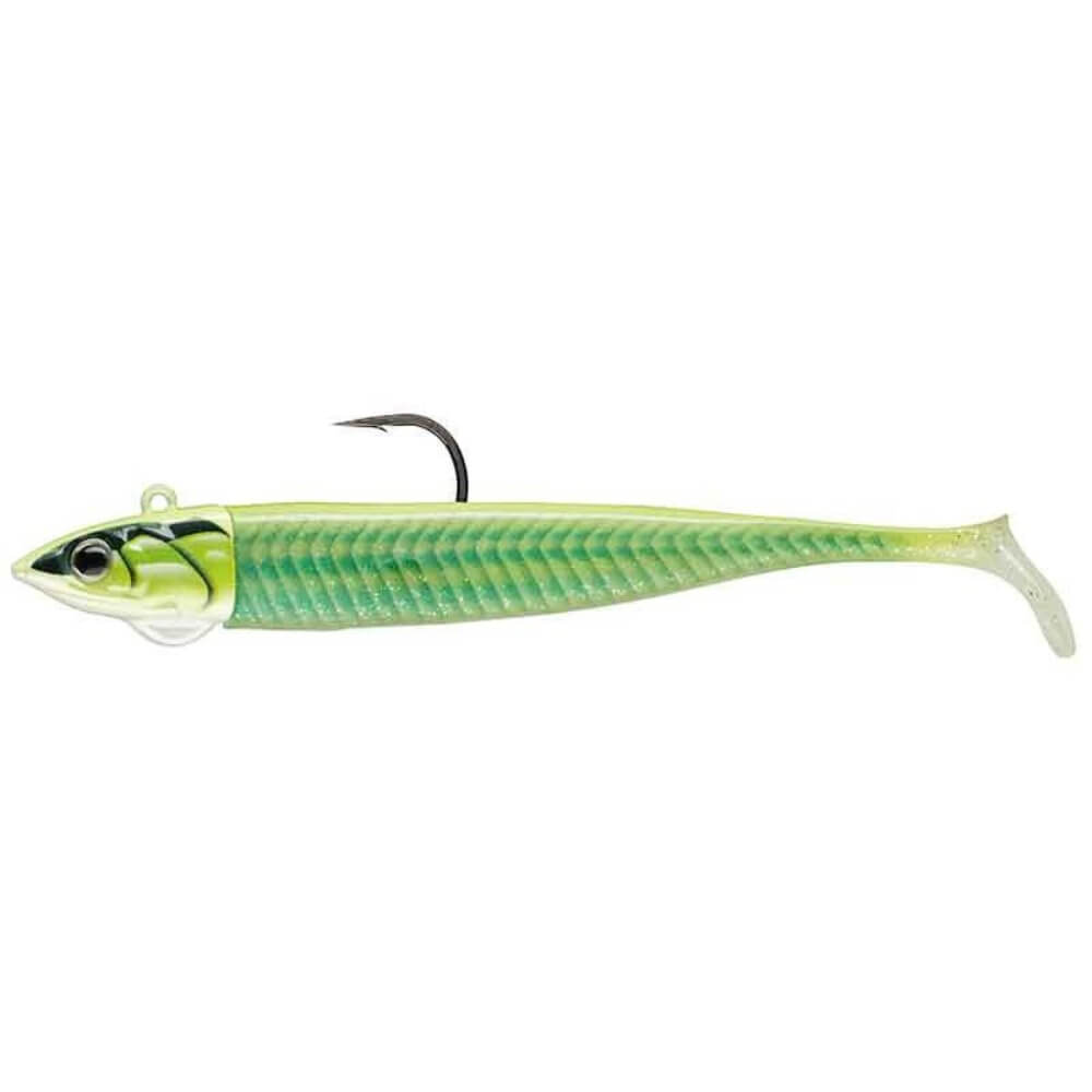 Storm Biscay Minnow GLS