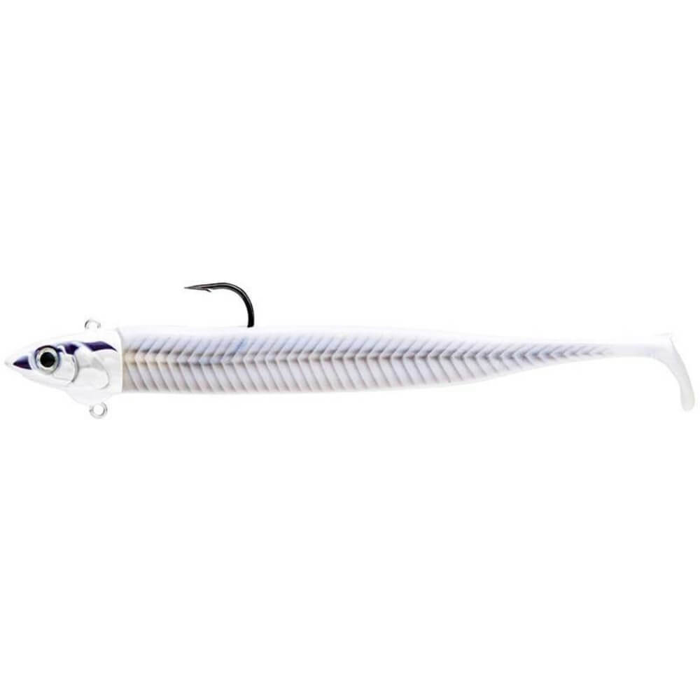 Storm Biscay Sand Eel 20 cm / 106 g WPRLS