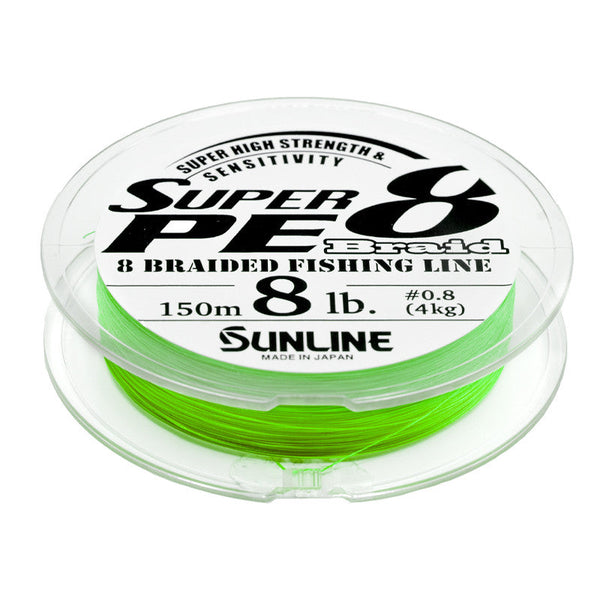 Scientific Anglers 80gr 8ft ティップ 3点セット Amazon.com : Scientific Anglers WF-8-S Type LLL Frequency