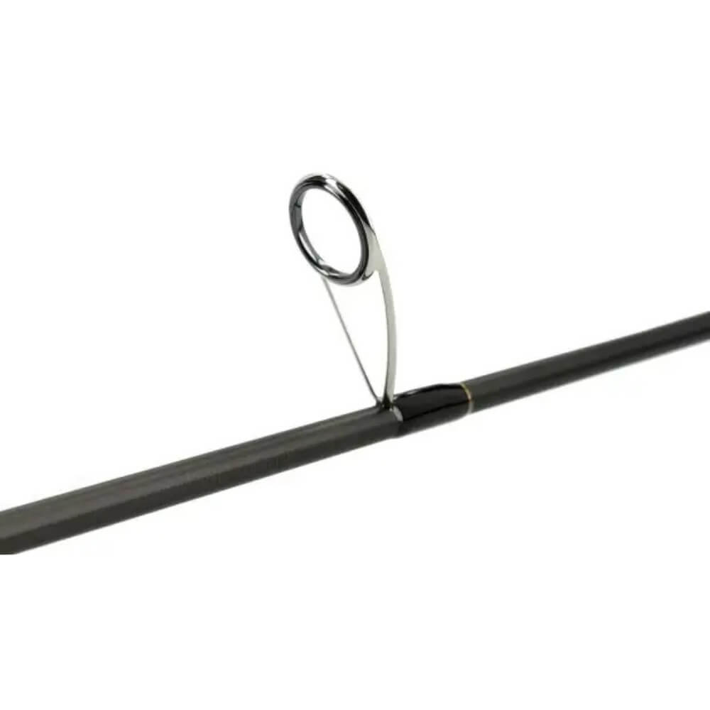 Tailwalk Del Mundo (Spinning) Startring