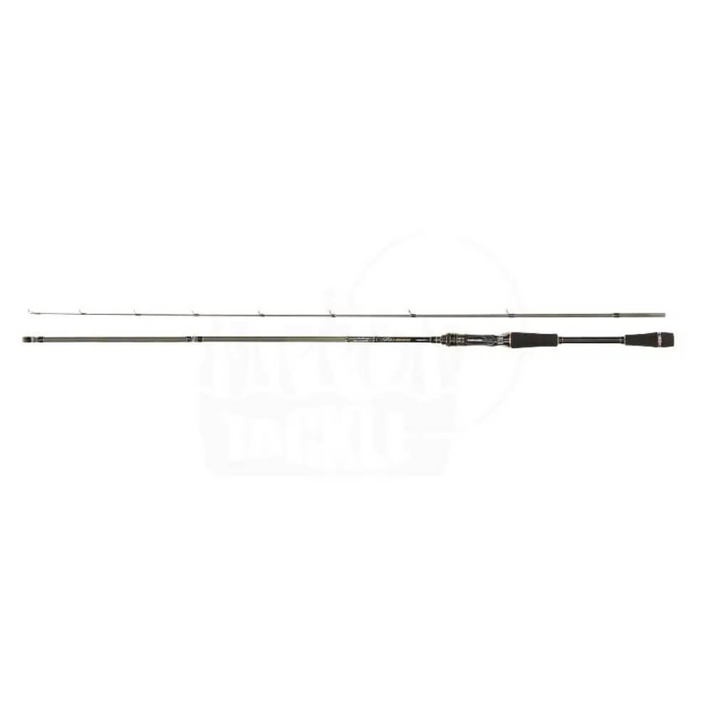 Tailwalk Fullrange (Casting) C69M /MH / C72H/CC