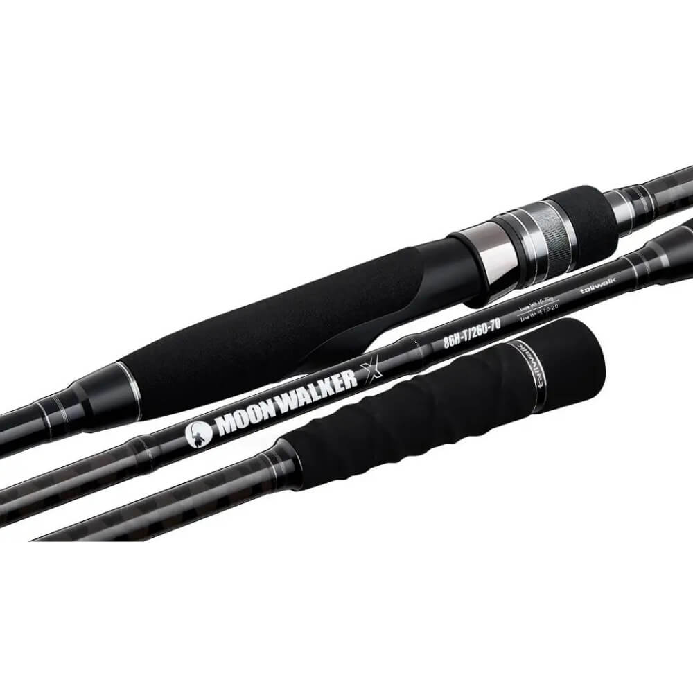 Tailwalk Moonwalker X Collage 1