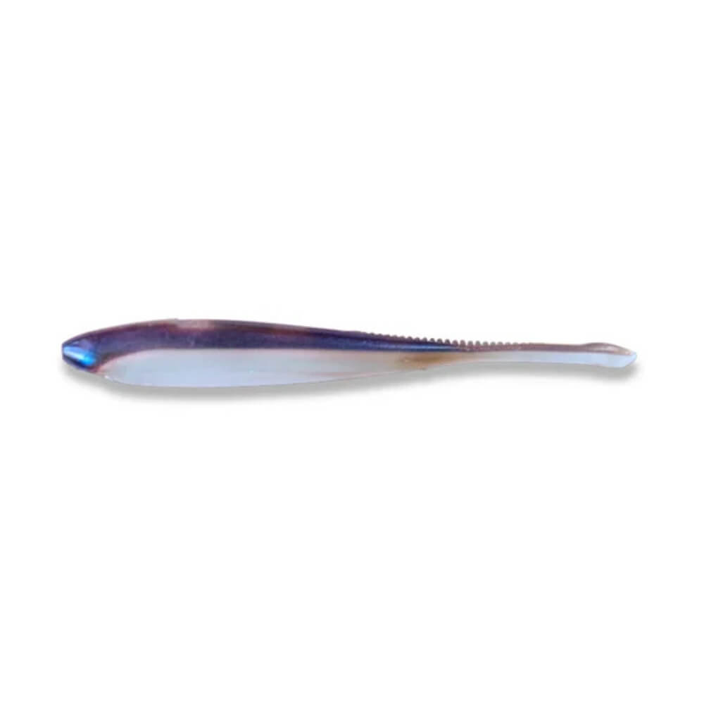 Toppies Pintius 7 cm / 9 cm Blue Sky