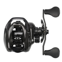 Bewertung von Jörn für das Produkt Dark Wolf DF-150L