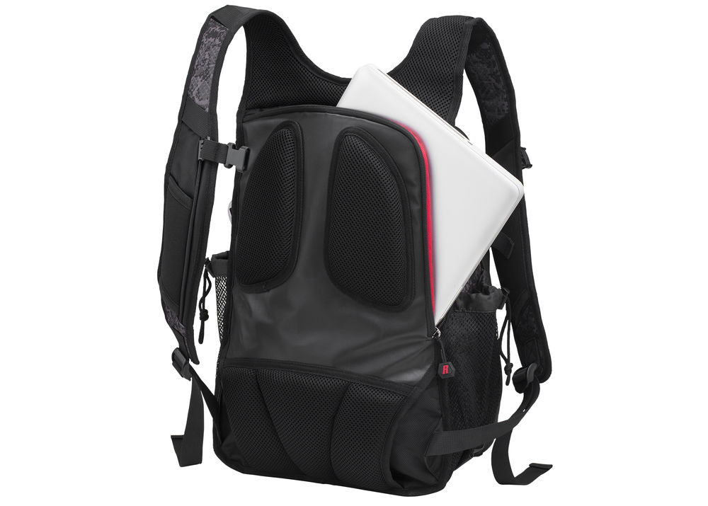 Rapala Urban Backpack Angler Rucksack