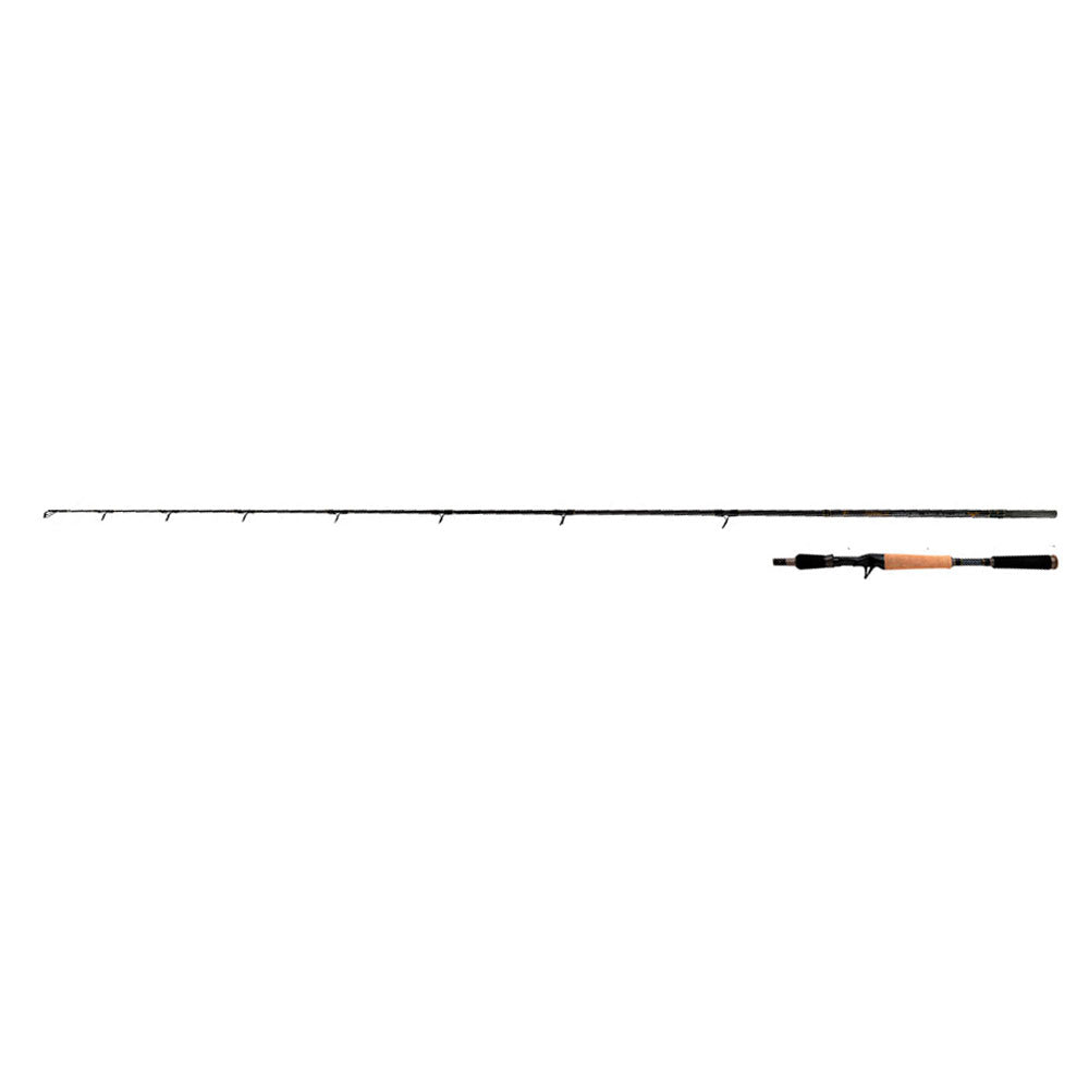 Fox Rage Terminator Cast Versatile Light 210 cm 7 28 g