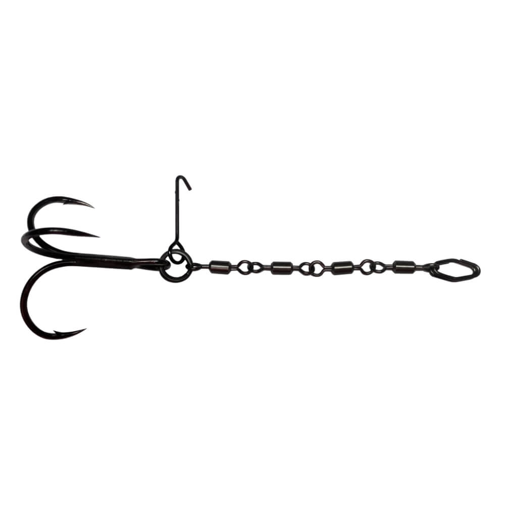 VMC Pike Chain S / M / L Main