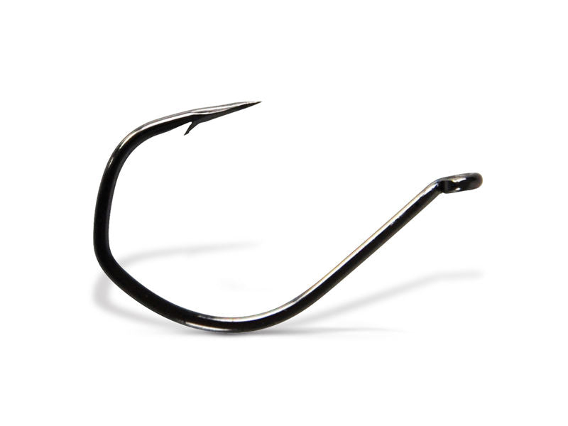 VMC Mystic Wacky Hooks (7344WK)