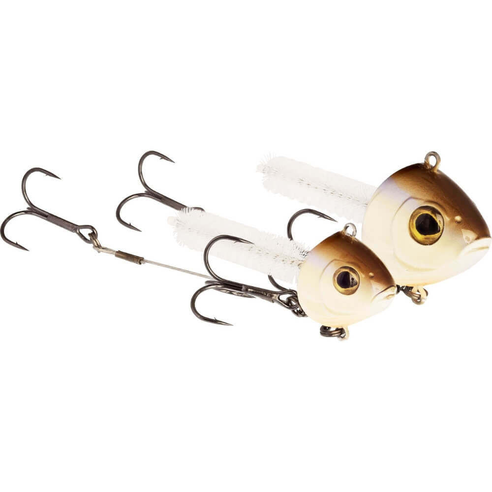 Westin Add-On Head 30 g / 80 g