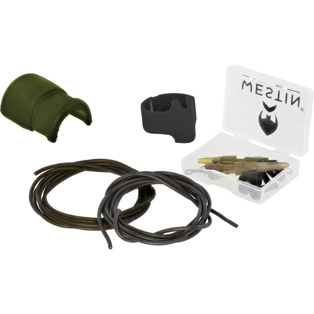 Westin Bottom Fishing Kit