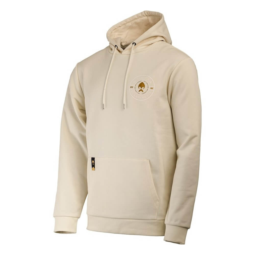 Westin CreCraw Hoodie Front