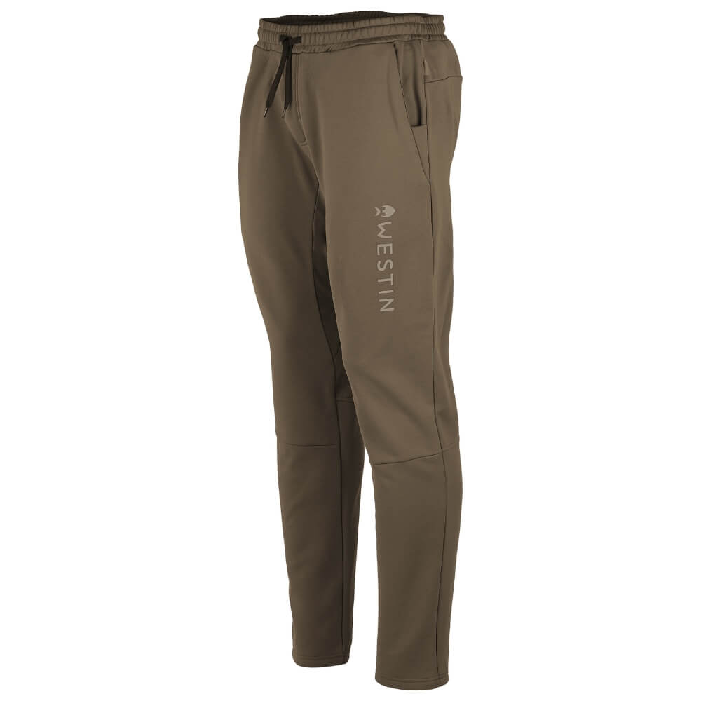 Westin Energy Midlayer Trousers S / M / L / XL / XXL / 3XL / Main